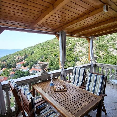 Apartment Biondic Starigrad  Bagian luar foto